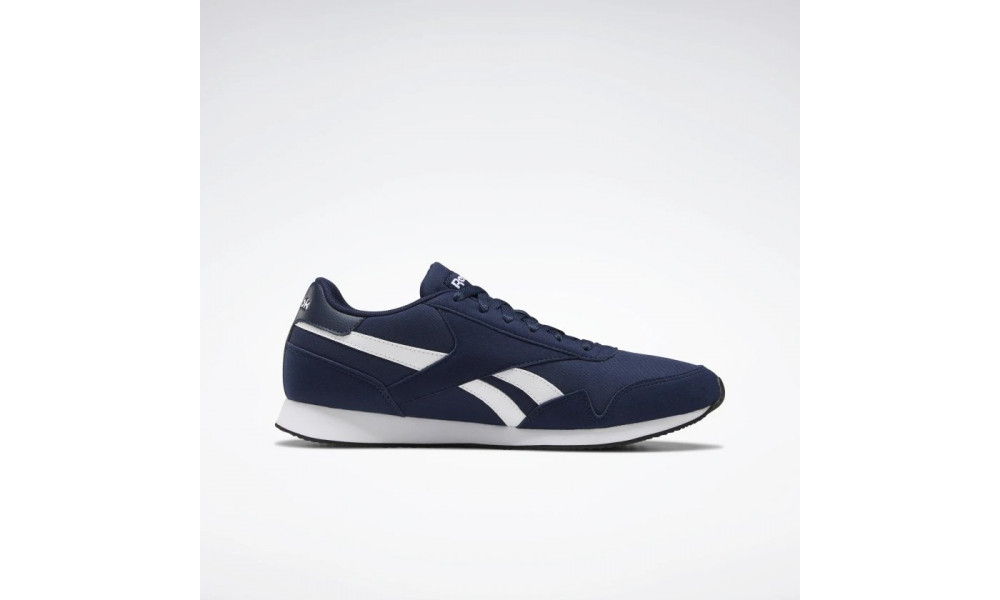 Buty reebok 2024 royal classic jogger